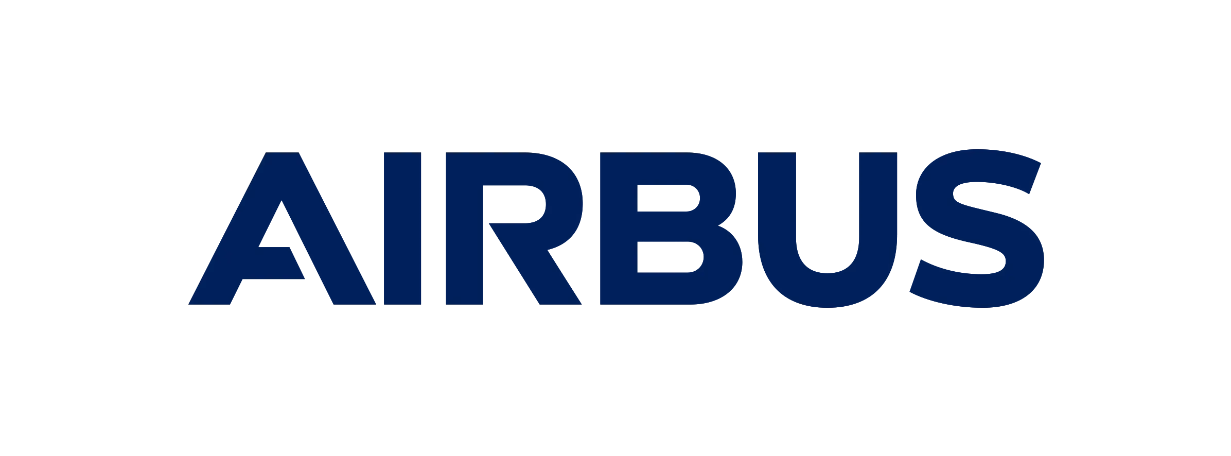 Airbus logo